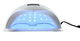 Лампа Sun5 для шеллака 48вт с дисплеем
