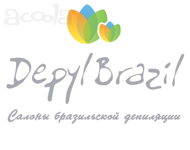 Услуги салона депиляции DepylBrazil в Санкт-Петербурге