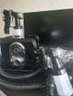Аппарат для нанесения загара hvlp-500, Breeze Venus