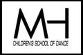 Детская Танцевальная Школа: «MH»