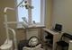 Лучший врач стоматолог Беговая